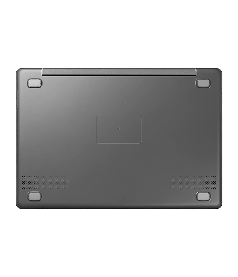 notebook samsung flash f30 intel