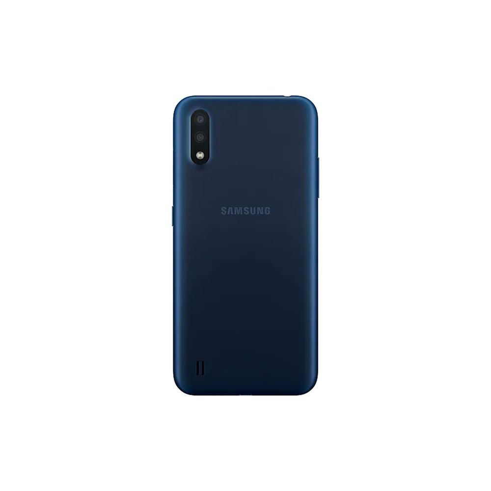 samsung galaxy a 01 32gb