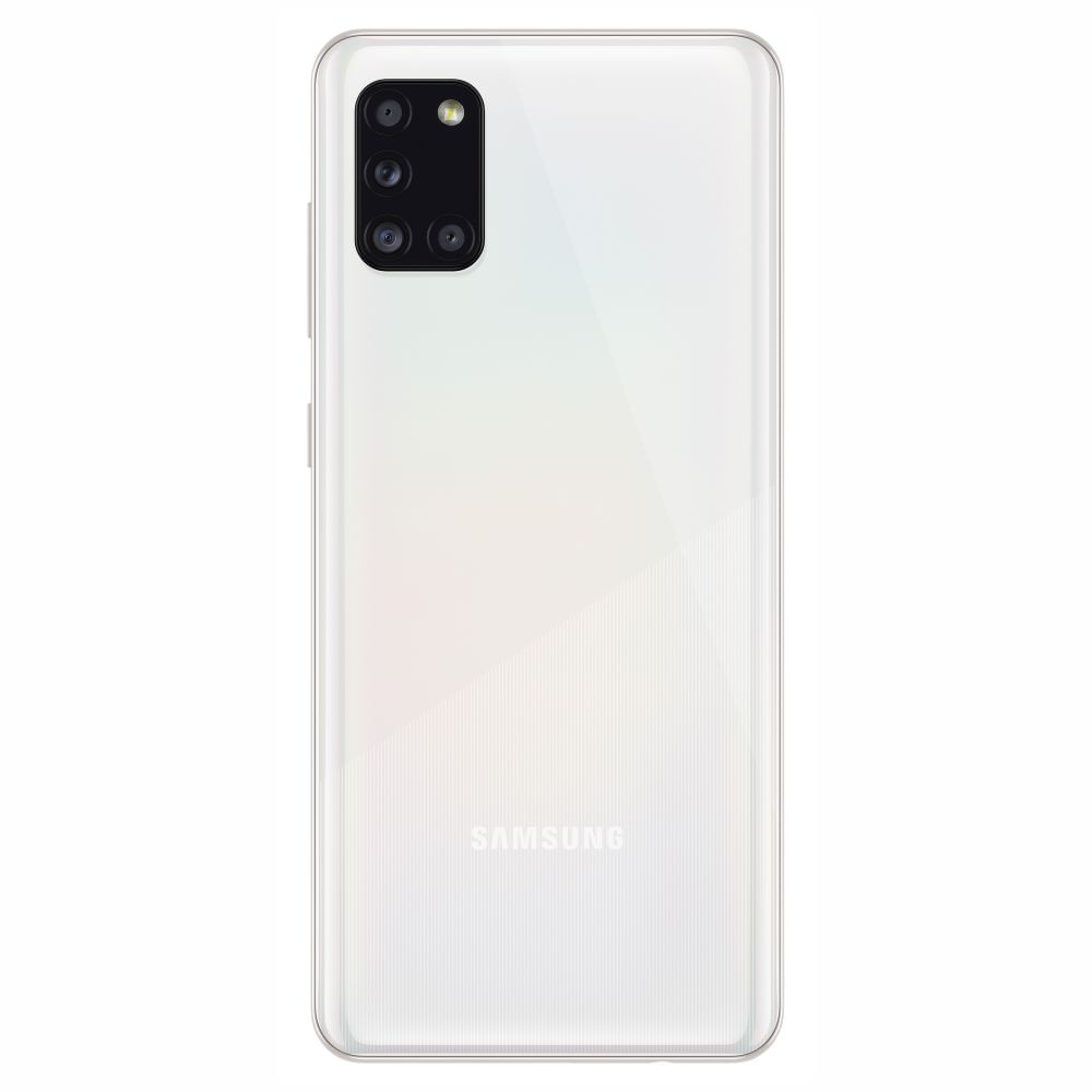 samsung galaxy a31128gb