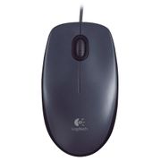 mouse-logitech-m100-1000-dpi-3-botoes-com-fio-preto