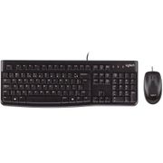 kit-teclado-e-mouse-logitech-mk120-com-fio-preto-001