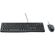 kit-teclado-e-mouse-logitech-mk120-com-fio-preto-002