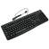 teclado-logitech-k120-abnt2-com-fio-preto-003