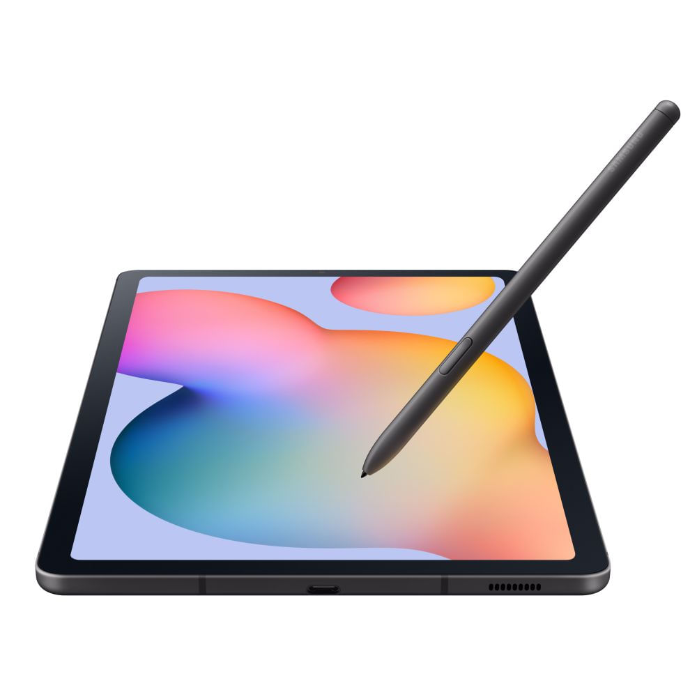 samsung galaxy tab s6 lite 64gb 4g