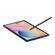 tablet-samsung-galaxy-tab-s6-lite-sm-p615-64gb-104-4gb-ram-4g-octa-core-s-pen-13mp-cinza-019