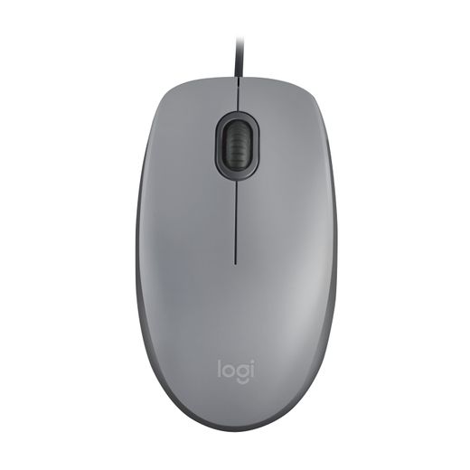 mouse-logitech-m110-silent-1000-dpi-3-botoes-com-fio-cinza-001