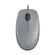 mouse-logitech-m110-silent-1000-dpi-3-botoes-com-fio-cinza-001