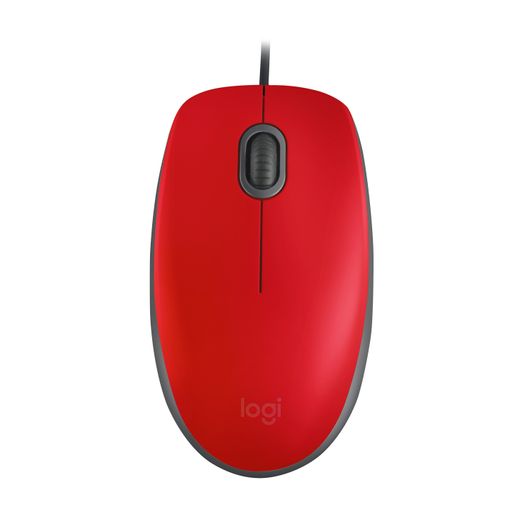 mouse-logitech-m110-silent-1000-dpi-3-botoes-com-fio-vermelho-001