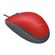 mouse-logitech-m110-silent-1000-dpi-3-botoes-com-fio-vermelho-002
