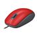 mouse-logitech-m110-silent-1000-dpi-3-botoes-com-fio-vermelho-003