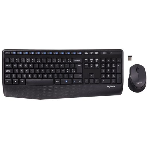 kit-teclado-e-mouse-logitech-mk345-sem-fio-preto-001