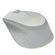 mouse-logitech-m280-1000-dpi-3-botoes-sem-fio-prata-002