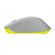 mouse-logitech-m280-1000-dpi-3-botoes-sem-fio-prata-003
