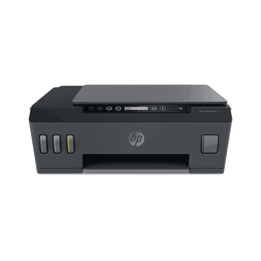 impressora-multifuncional-hp-517-tanque-de-tinta-wi-fi-bivolt-preto-001