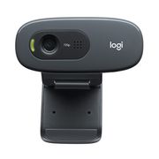 webcam-hd-logitech-c270-720-p-microfone-plug-and-play-preto-001