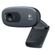 webcam-hd-logitech-c270-720-p-microfone-plug-and-play-preto-002