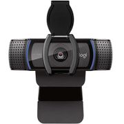 webcam-full-hd-logitech-c920s-1080-p-microfone-preto-001