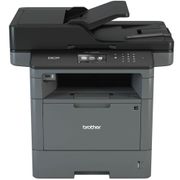 impressora-multifuncional-brother-dcp-l5652dn-laser-120-v-preto-001