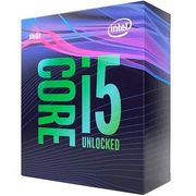 Processador-Intel-Sk1151-29GHZ-9MB-IMP-CORE-COFFEE-I5-9400