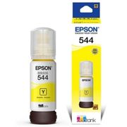 refil-de-tinta-epson-t544-amarelo-001