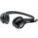 headset-logitech-h390-usb-preto-004