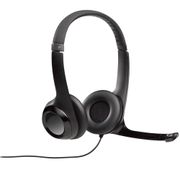 headset-logitech-h390-usb-preto-001