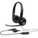 headset-logitech-h390-usb-preto-002