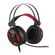 headset-gamer-redragon-minos-71-h210-usb-preto-001
