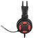 headset-gamer-redragon-minos-71-h210-usb-preto-002