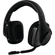 headset-gamer-logitech-g533-bluetooth-usb-preto-002