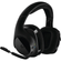 headset-gamer-logitech-g533-bluetooth-usb-preto-003