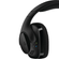 headset-gamer-logitech-g533-bluetooth-usb-preto-006