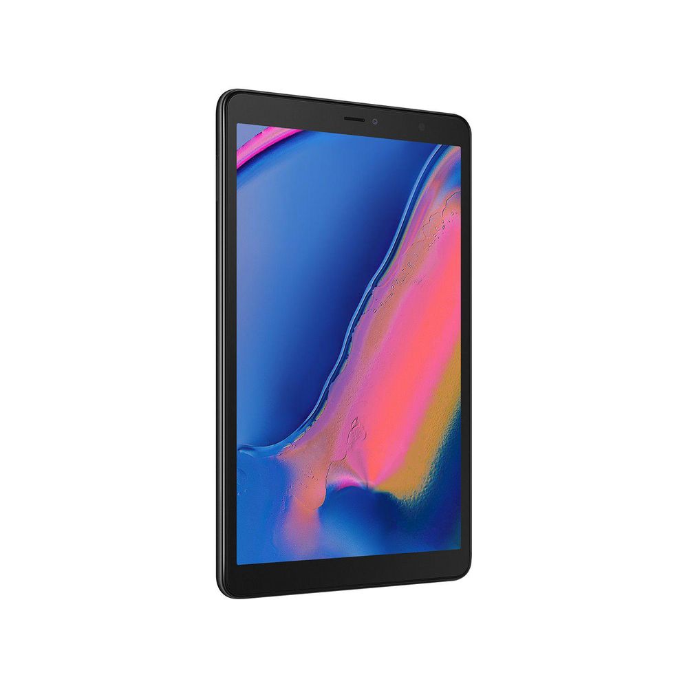 samsung galaxy tab a 8 p205