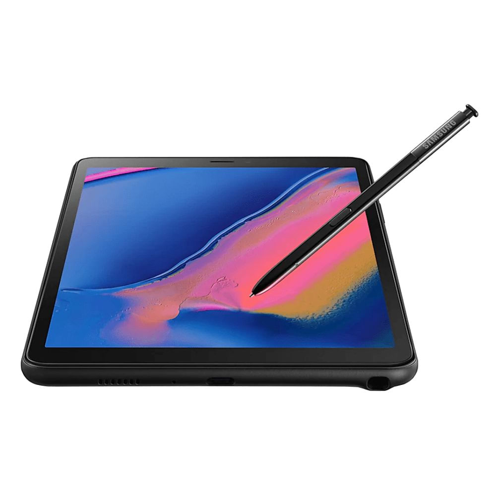 samsung tab a p205