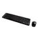 kit-de-teclado-e-mouse-logitech-mk220-sem-fio-preto-001