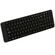 kit-de-teclado-e-mouse-logitech-mk220-sem-fio-preto-003