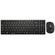 kit-teclado-e-mouse-multilaser-tc202-sem-fio-preto-002