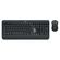 kit-teclado-e-mouse-logitech-mk540-sem-fio-preto-004