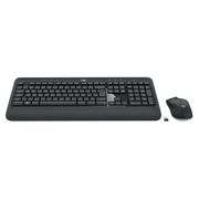 kit-teclado-e-mouse-logitech-mk540-sem-fio-preto-001