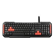 teclado-gamer-multilaser-tc160-com-fio-preto-e-vermelho-001