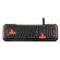 teclado-gamer-multilaser-tc160-com-fio-preto-e-vermelho-001