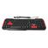 teclado-gamer-multilaser-tc160-com-fio-preto-e-vermelho-002