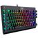 teclado-gamer-redragon-k568rgb-2-rgb-com-fio-preto-002