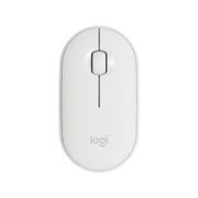 mouse-logitech-m350-1000-dpi-3-botoes-sem-fio-branco-001