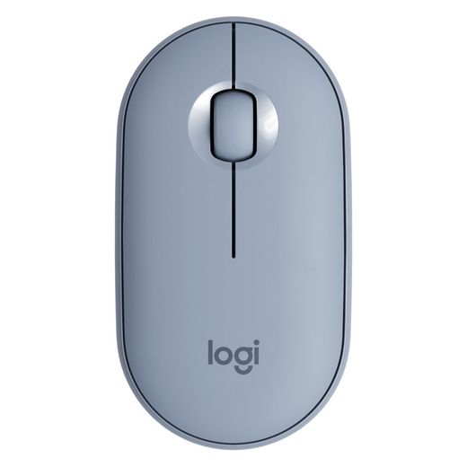 mouse-logitech-m350-1000-dpi-3-botoes-sem-fio-azul-001