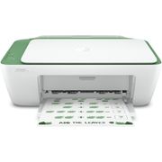 impressora-multifuncional-hp-deskjet-ink-advantage-2376-7wq02a-jato-de-tinta-bivolt-branca-001