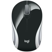 mini-mouse-logitech-m187-1000-dpi-3-botoes-sem-fio-preto-001
