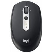 mouse-logitech-m585-1000-dpi-5-botoes-sem-fio-preto-001