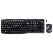 kit-teclado-e-mouse-logitech-mk270-sem-fio-preto-001