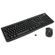 kit-teclado-e-mouse-logitech-mk270-sem-fio-preto-002